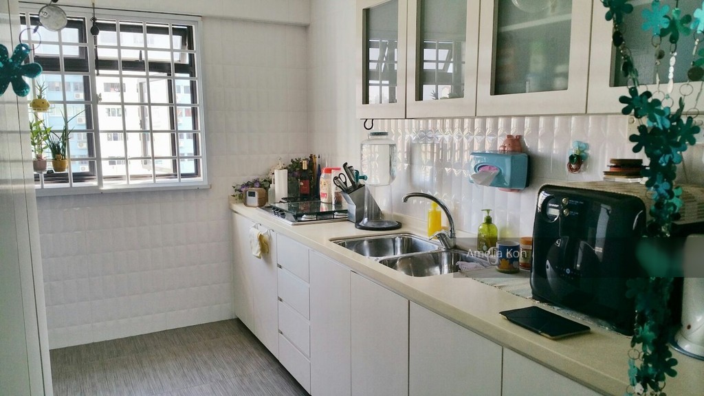 Blk 4 Sago Lane (Central Area), HDB 3 Rooms #130814302